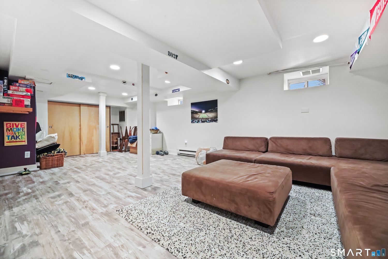 164 Wakeman Road Fairfield, CT 06824 - Photo 29 of 39