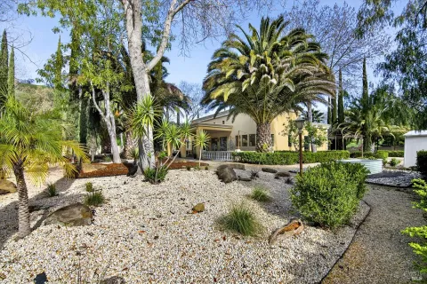 $1,590,000 | 3467 Blue Mountain Drive, Fairfield, CA 94534