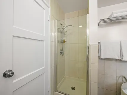 $1,595,000 | 3427-3429 Lincoln Way, San Francisco, CA 94122