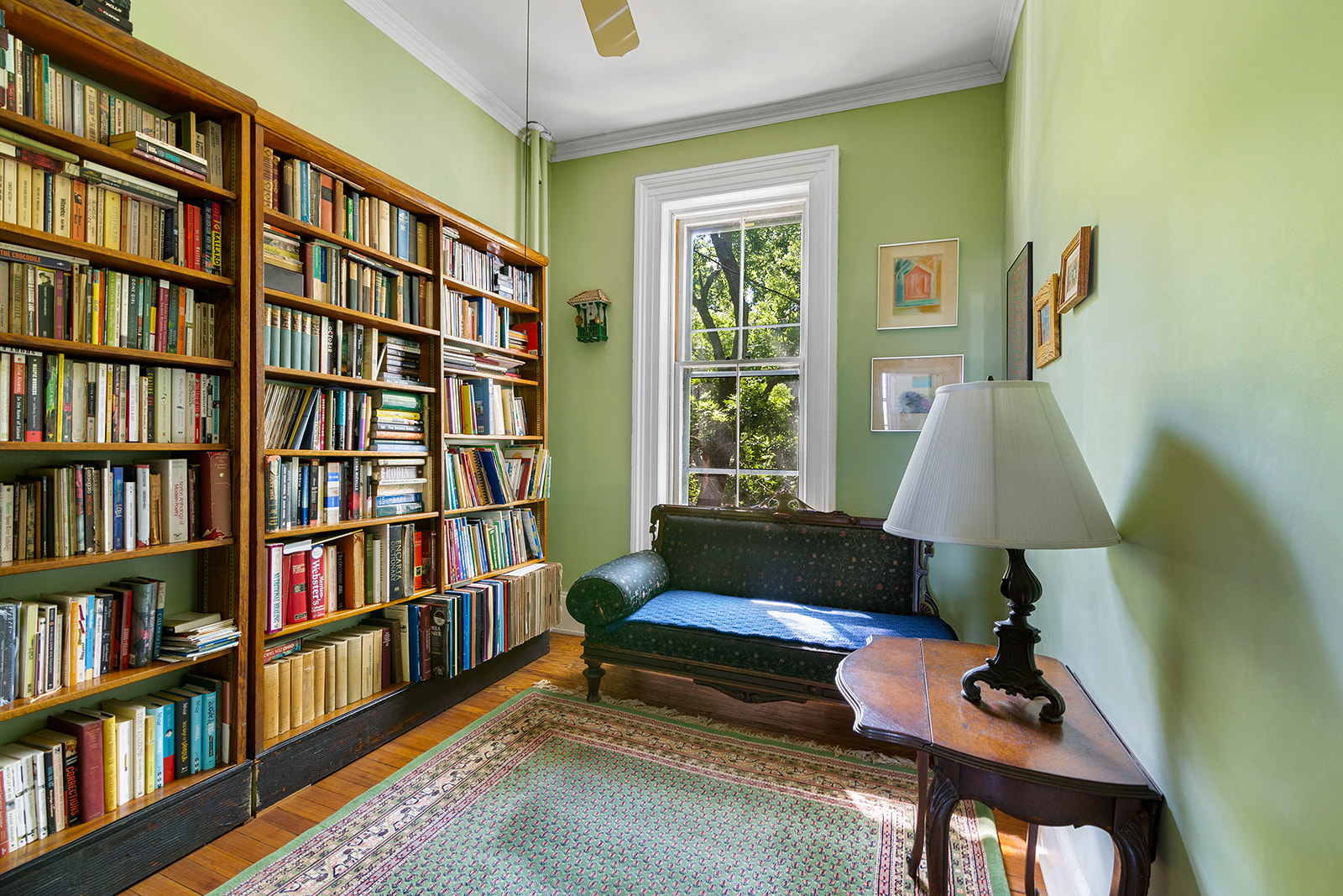 9 Carroll Place Staten Island, NY 10301 - Photo 14 of 20