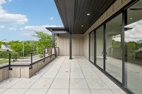 $2,150,000 | 3137 Long Boulevard, Unit B, Nashville, TN 37203