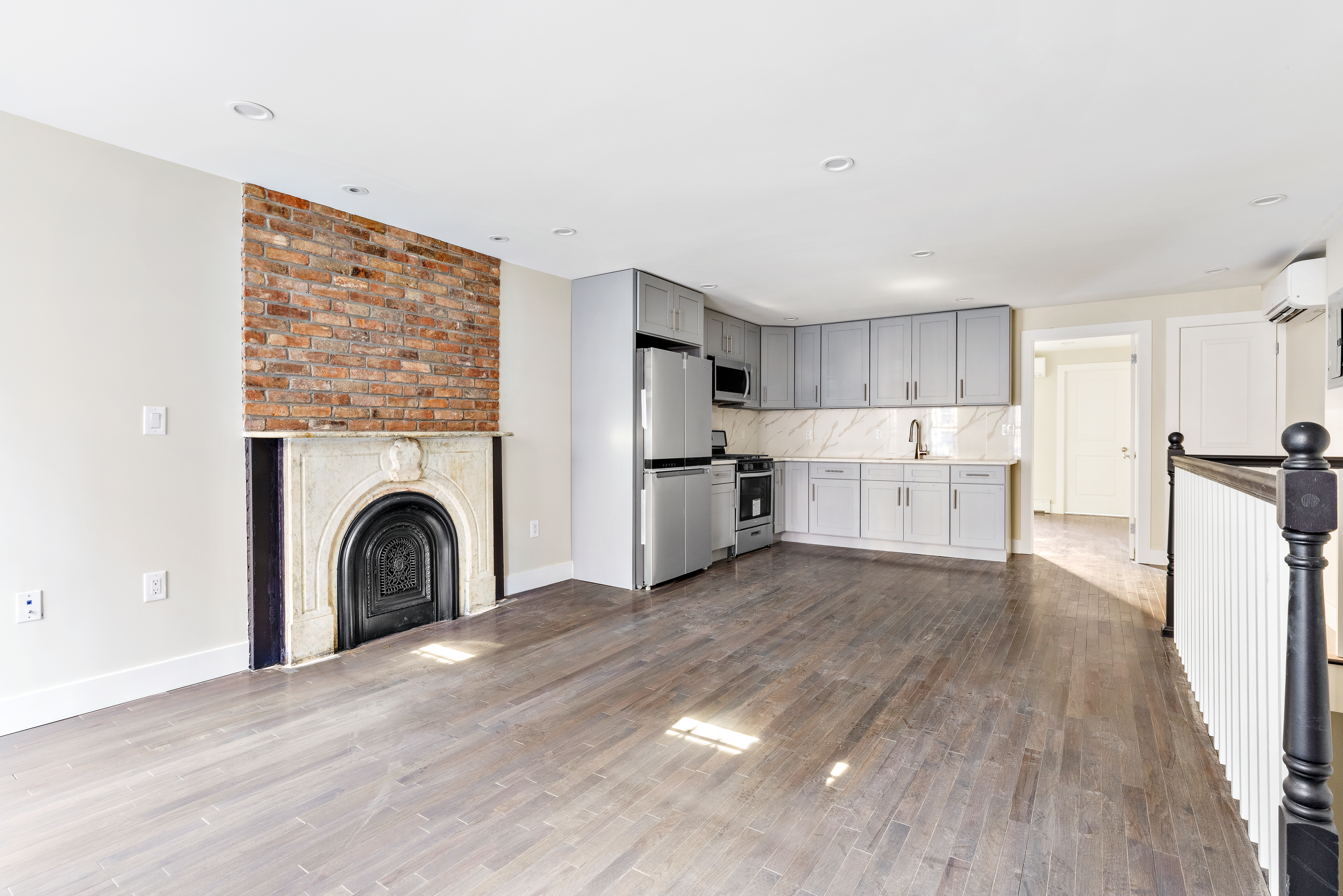 465 Pulaski Street Brooklyn, NY 11221 - Photo 16 of 19