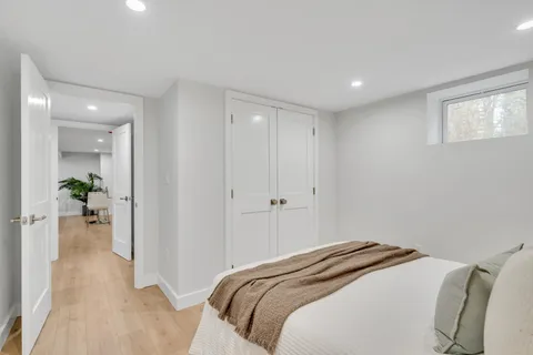 Contact Agent | 544 Pearl Street, Reading, MA 01867