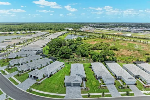 $729,000 | 1047 Waterline Court, Sarasota, FL 34240