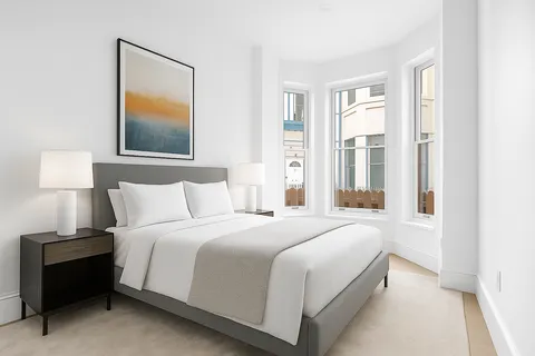 $1,395,000 | 1370 Dean Street | Crown Heights