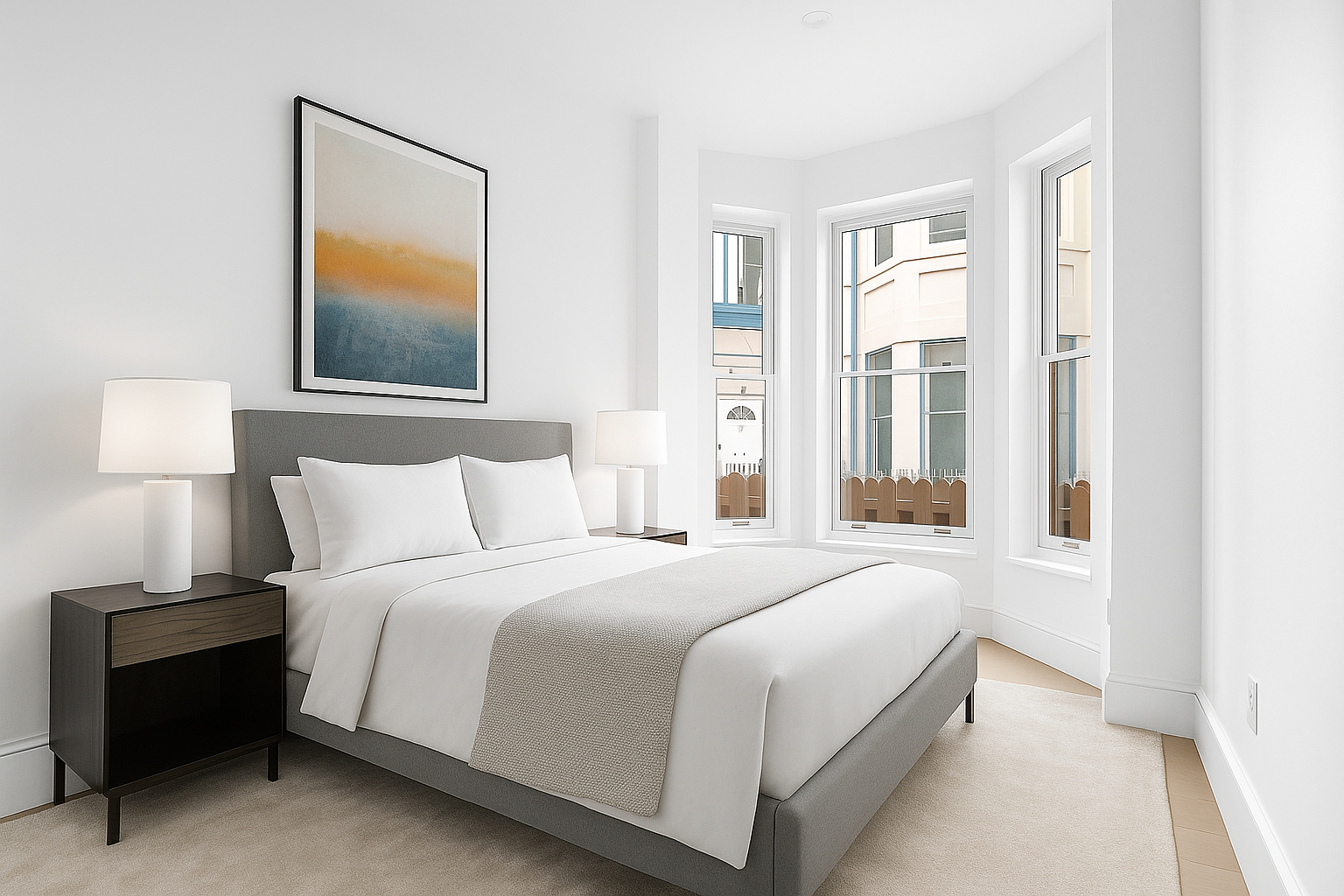 1370 Dean Street Brooklyn, NY 11216 - Photo 9 of 13