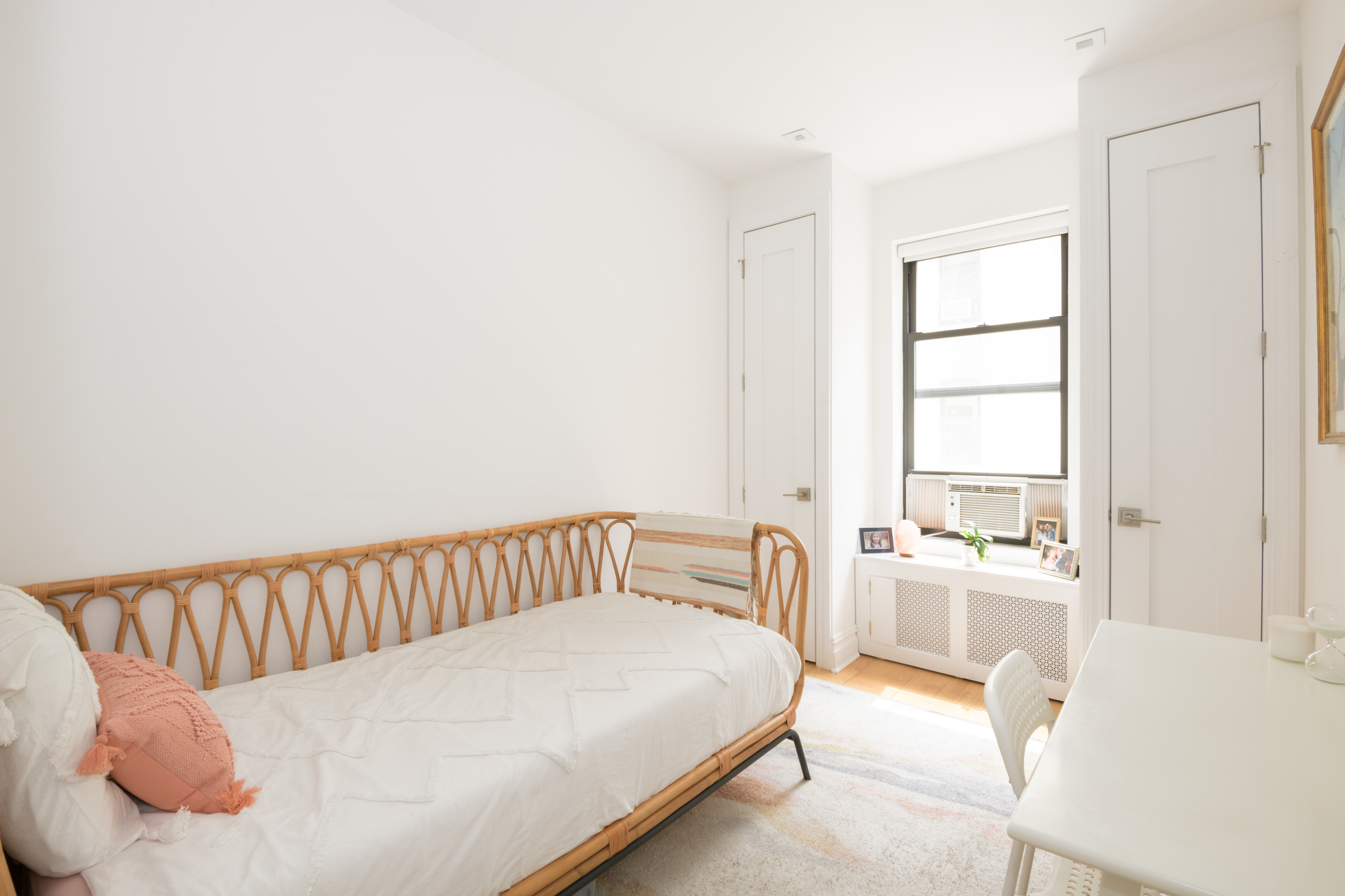 61 Eastern Parkway, Unit 4D Brooklyn, NY 11238 - Photo 6 of 11