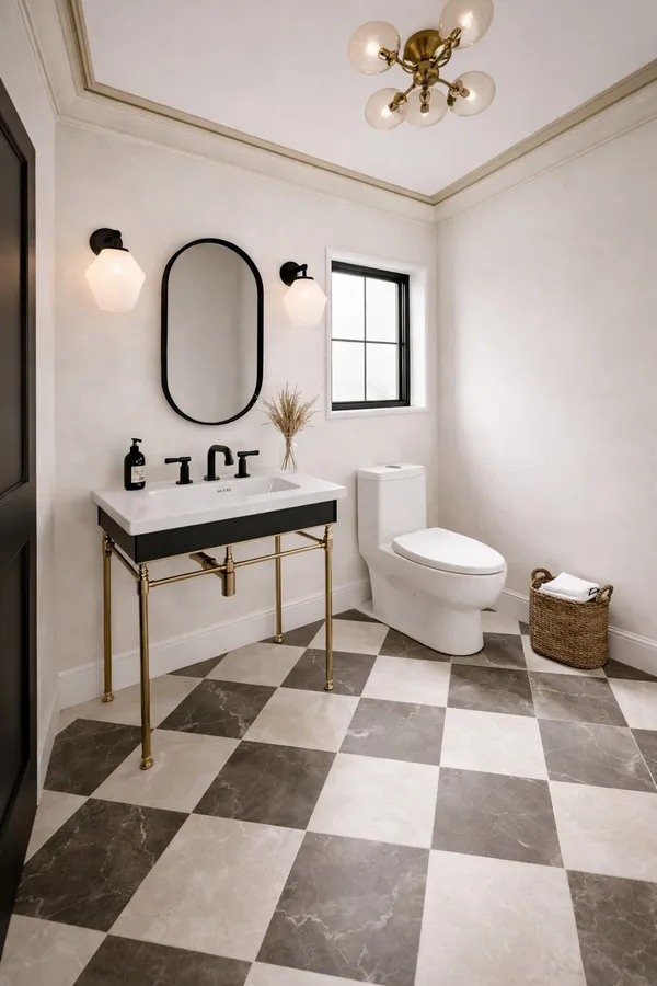 $3,695,000 | 251 Slater Avenue, Providence, RI 02906