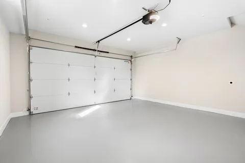 $649,000 | 3144 Morse Street, Philadelphia, PA 19121