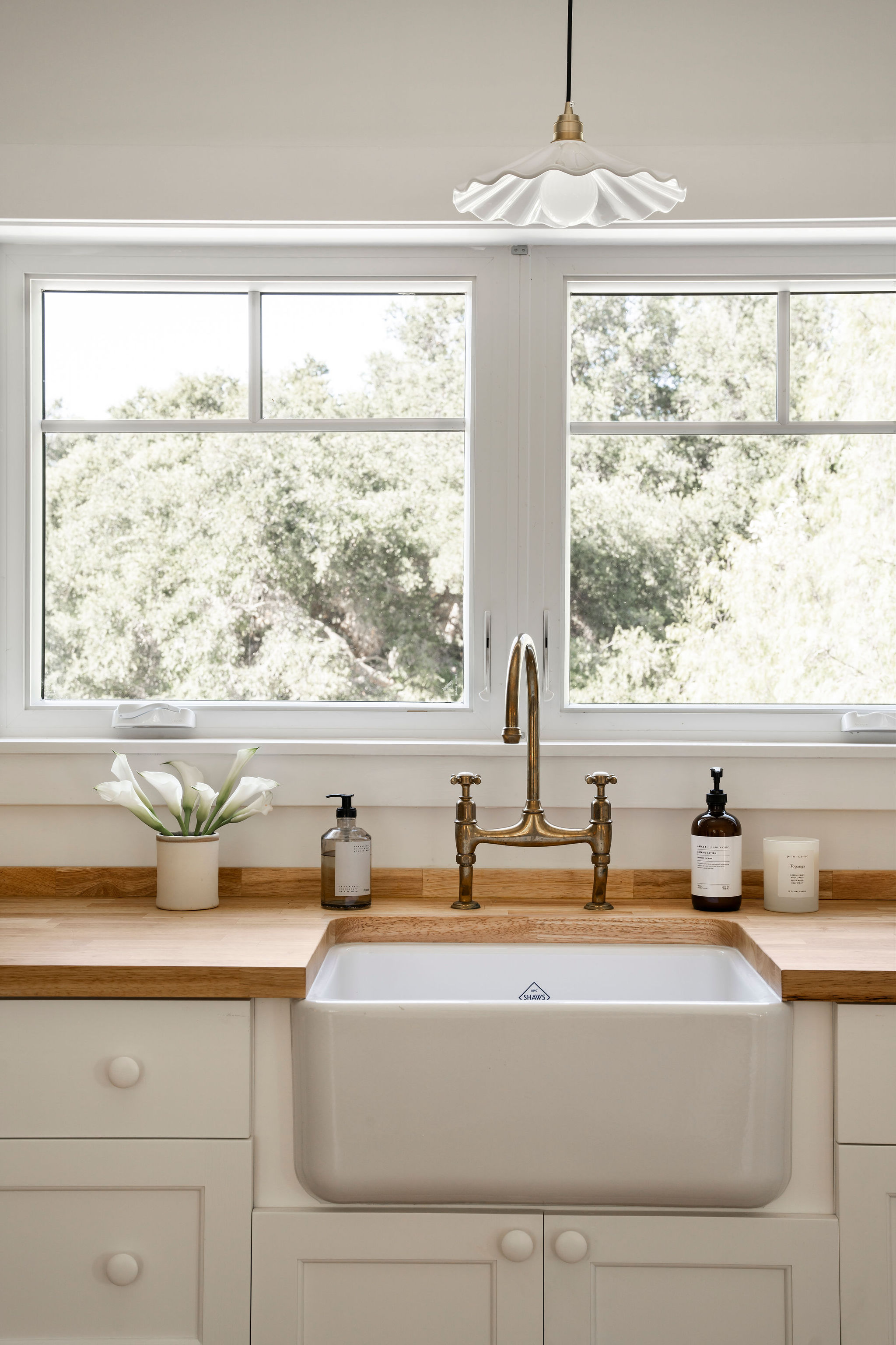 560 Cold Canyon Road Calabasas, CA 91302 - Photo 51 of 84