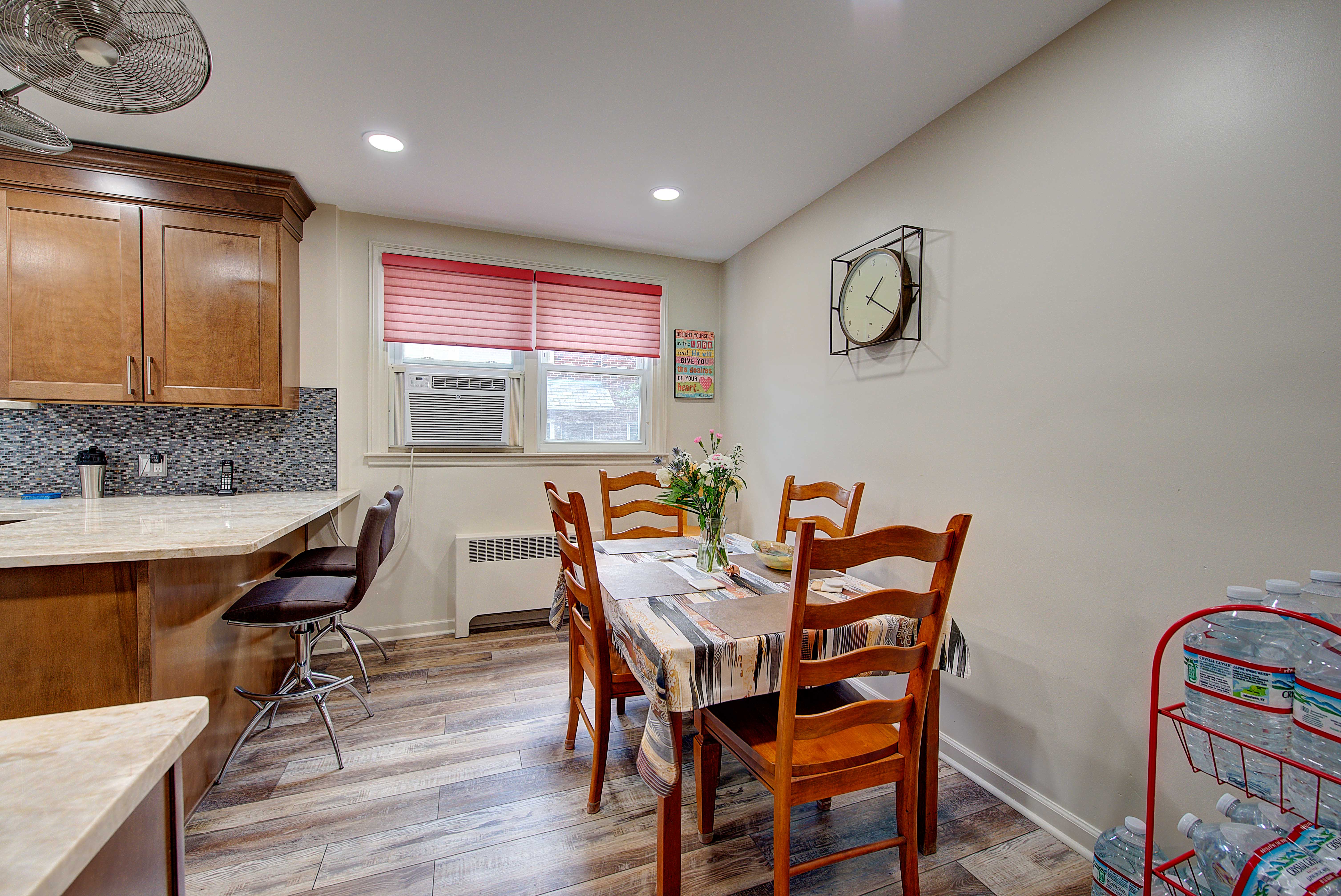 834 Vernon Road Philadelphia, PA 19119 - Photo 12 of 43 Gallery Image 12