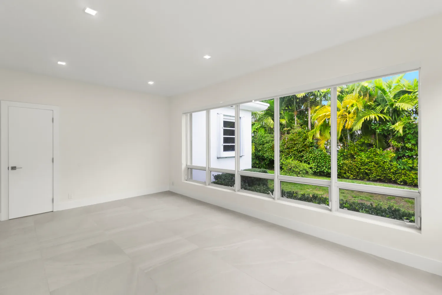 $13,900 | 1261 98th Street, Bay Harbor Islands, FL 33154