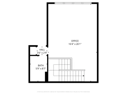 $540,000 | 1108 Burkburnett Drive, Weatherford, TX 76087