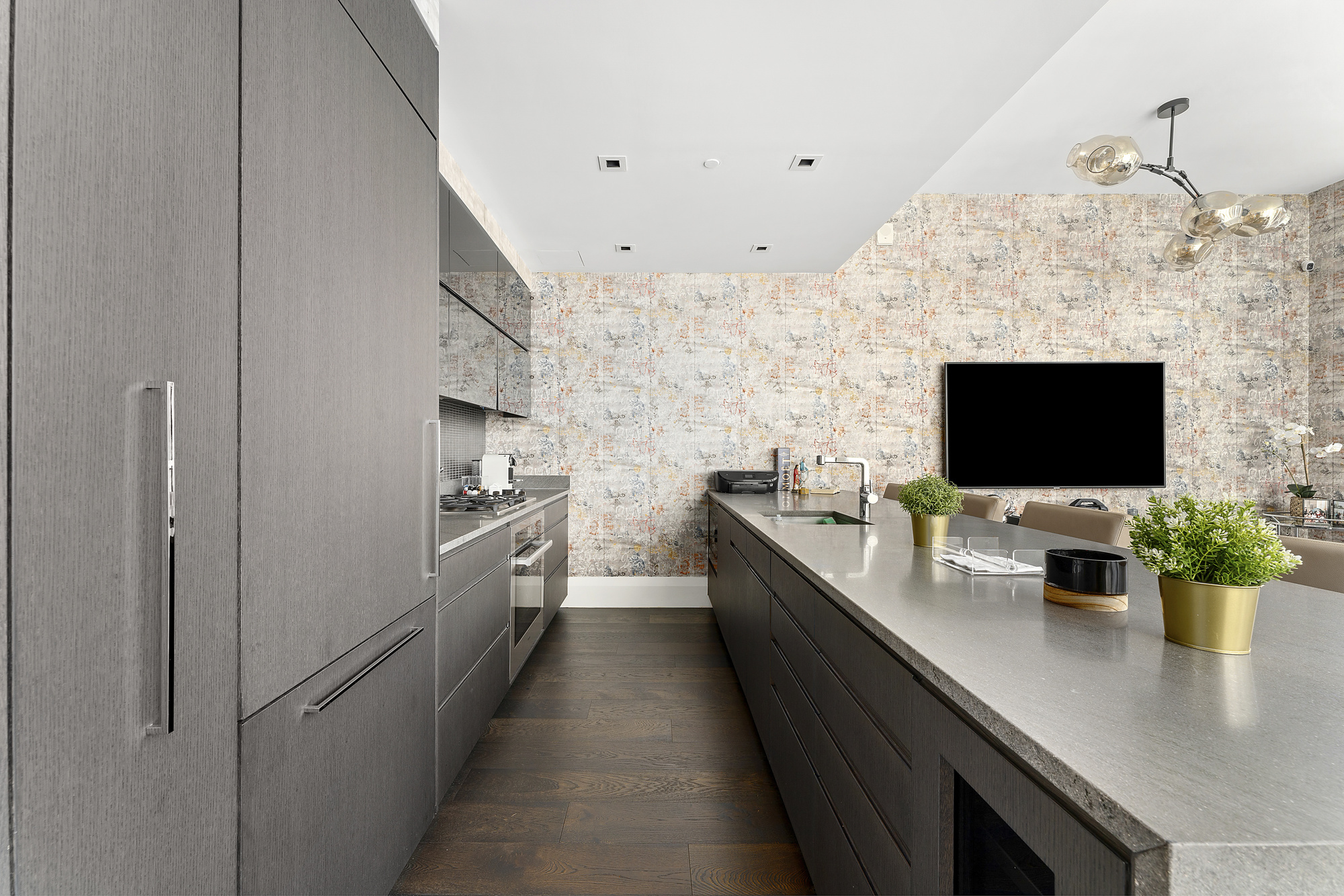 172 Madison Avenue, Unit 10C Manhattan, NY 10016 - Photo 3 of 15