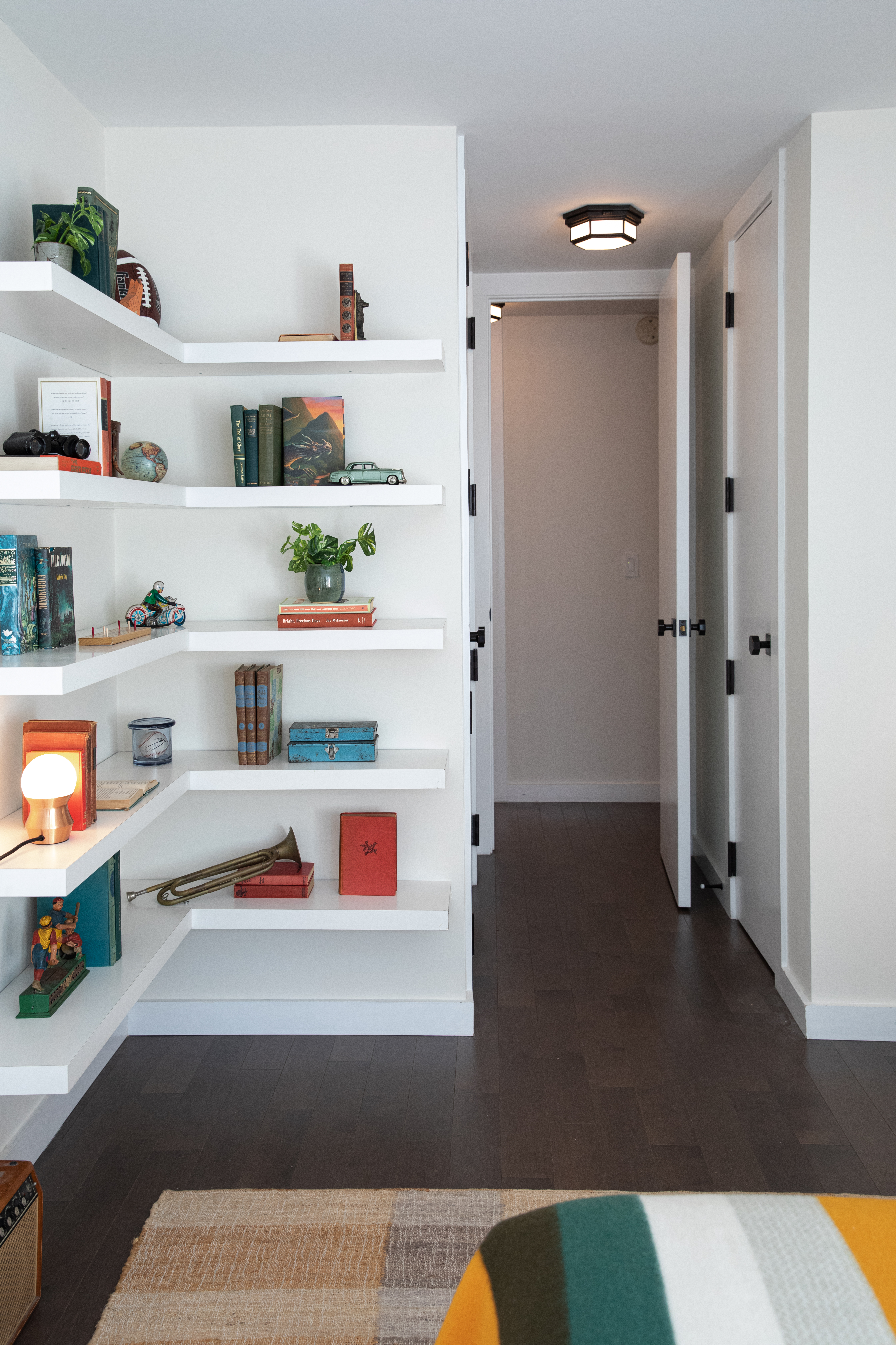 115 East 9th Street, Unit 8E Manhattan, NY 10003 - Photo 13 of 16