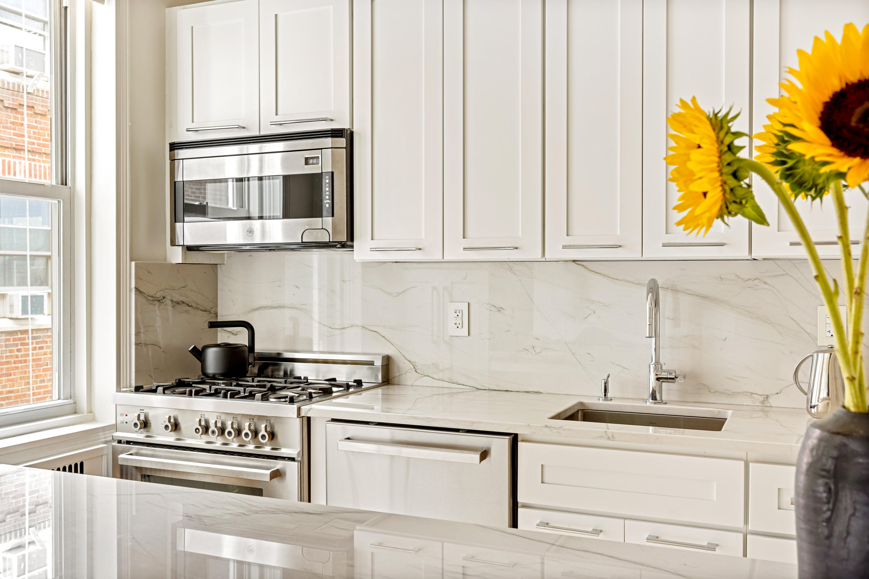 44 Prospect Park West, Unit E2 Brooklyn, NY 11215 - Photo 7 of 12