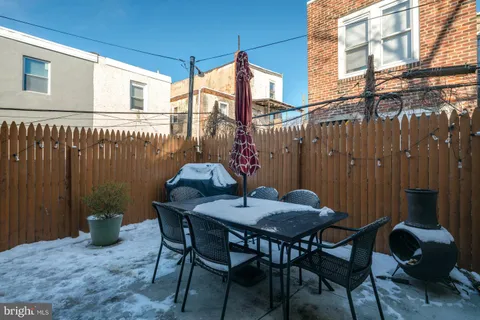 $450,000 | Morris Street, Philadelphia, PA 19145