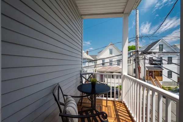 Contact Agent | 68 Flint Street, Somerville, MA 02145