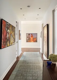 $7,500,000 | 1965 Broadway, Unit 29E | Upper West Side