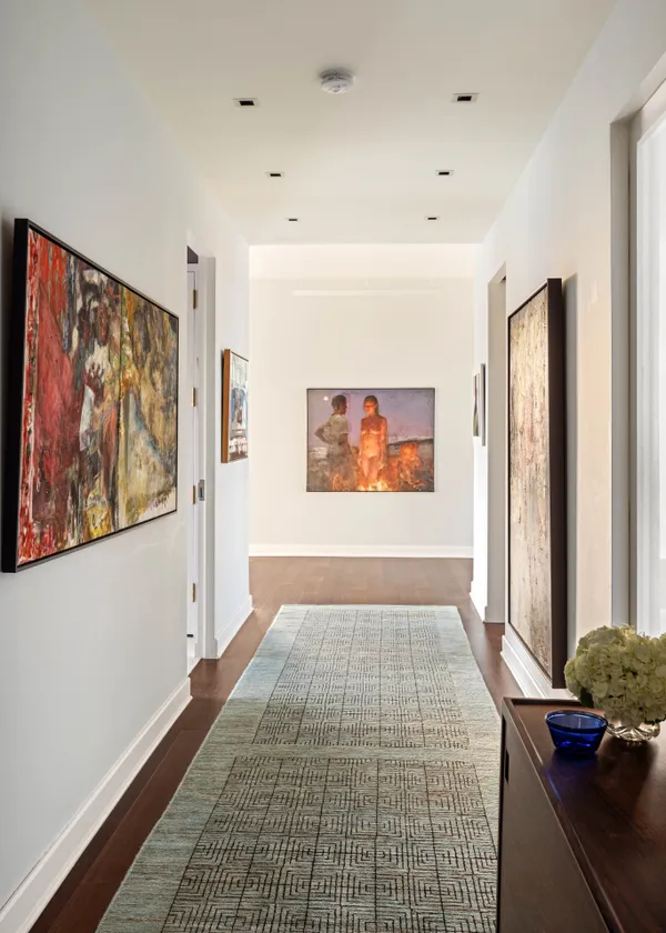 $7,500,000 | 1965 Broadway, Unit 29E | Upper West Side