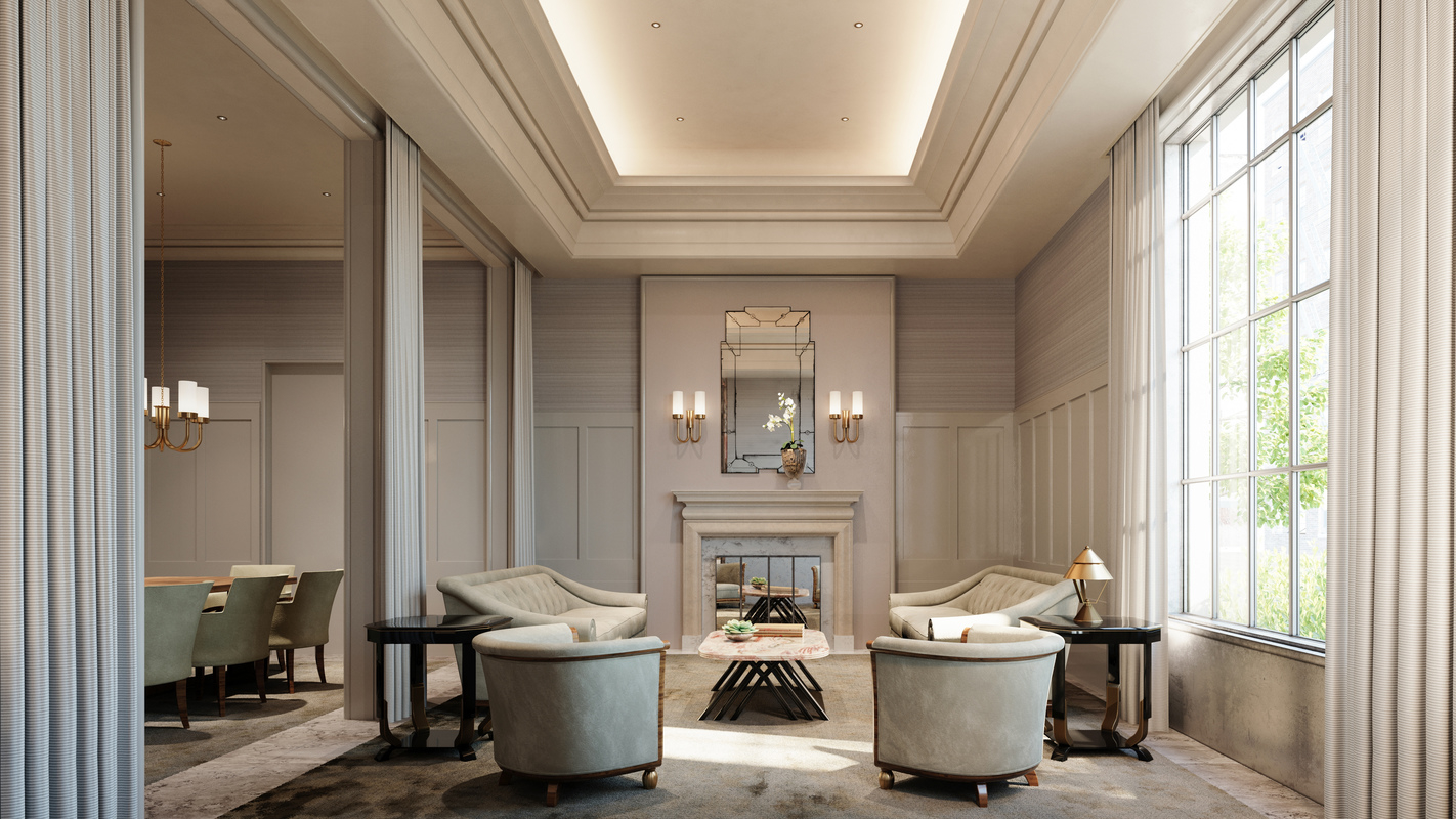 301 East 81st Street, Unit 5C Manhattan, NY 10028 - Photo 14 of 18