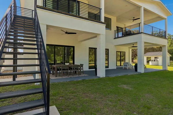 $1,995,000 | 13711 Lussier Lane, Spring Hill, FL 34610