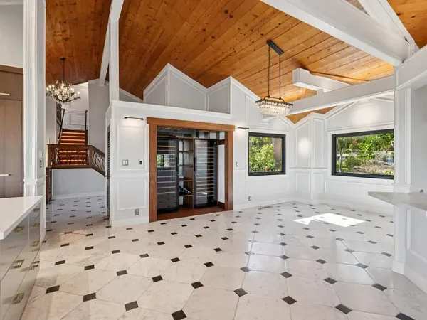 $2,500,000 | 160 Crest Road, Novato, CA 94945