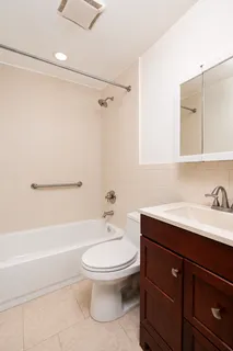 $1,750,000 | 590 Monroe Street | Bedford-Stuyvesant