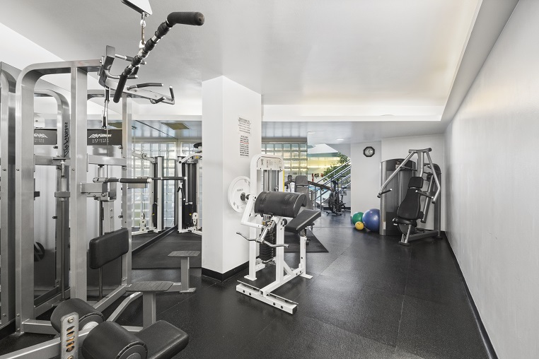 1 Irving Place, Unit G14E Manhattan, NY 10003 - Photo 8 of 8