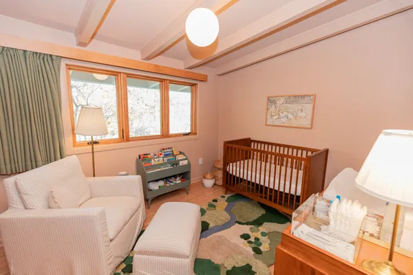 $1,750,000 | 888 Forest Acres Drive, Nashville, TN 37220