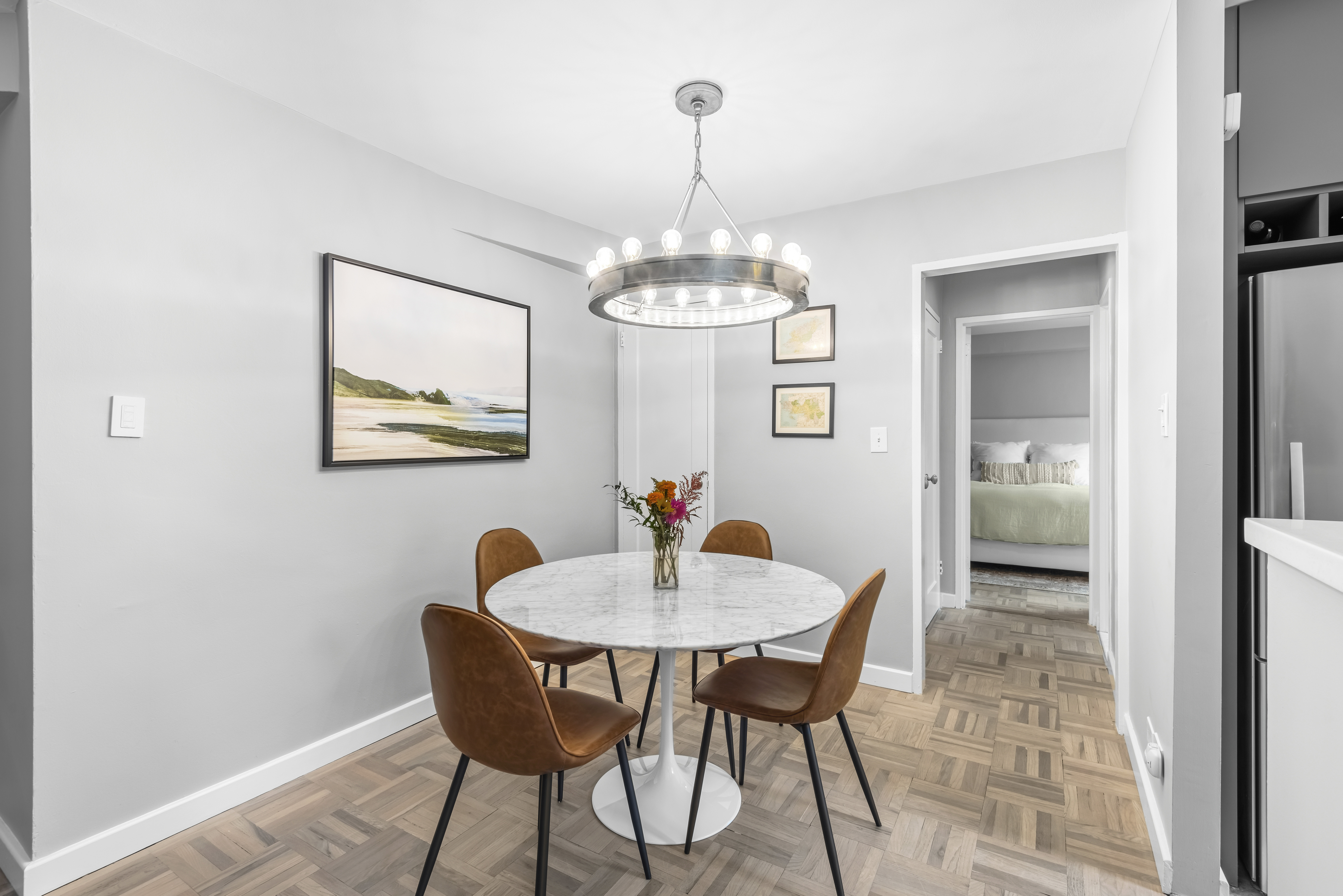 2 Charlton Street, Unit 5A Manhattan, NY 10014 - Photo 6 of 12