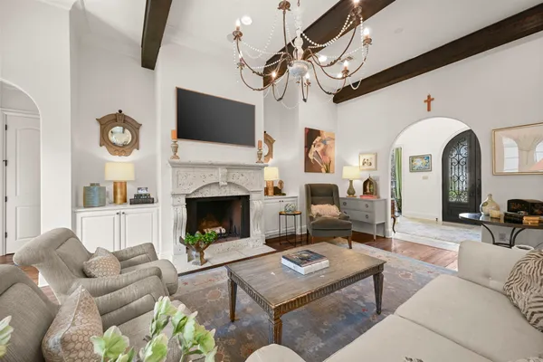 $1,250,000 | 11438 Center Court Boulevard, Baton Rouge, LA 70810