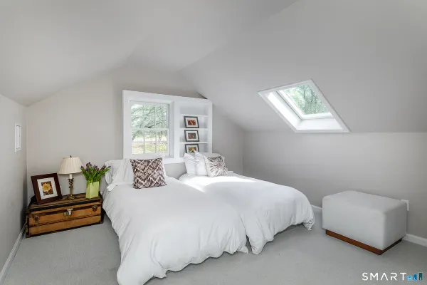 $10,000 | 108 East Street, Washington, CT 06793