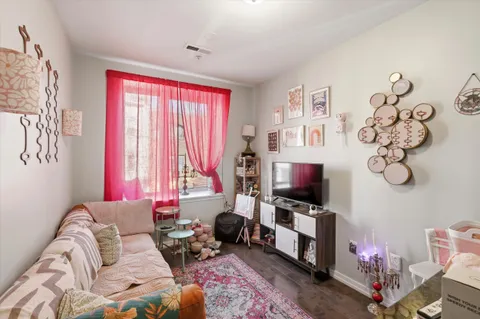 $1,200,000 | Address Upon Request, Philadelphia, PA 19147