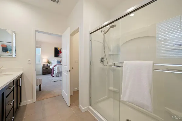 $680,000 | 1403 Clementine Lane, Fairfield, CA 94533