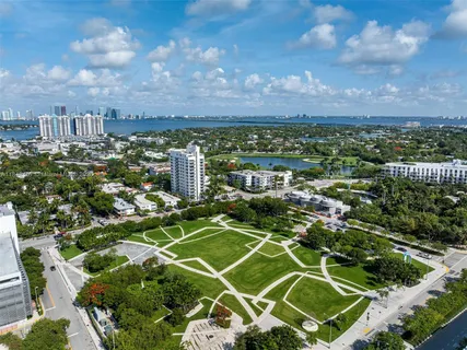 $460,000 | 1900 Meridian Avenue, Unit 204, Miami Beach, FL 33139
