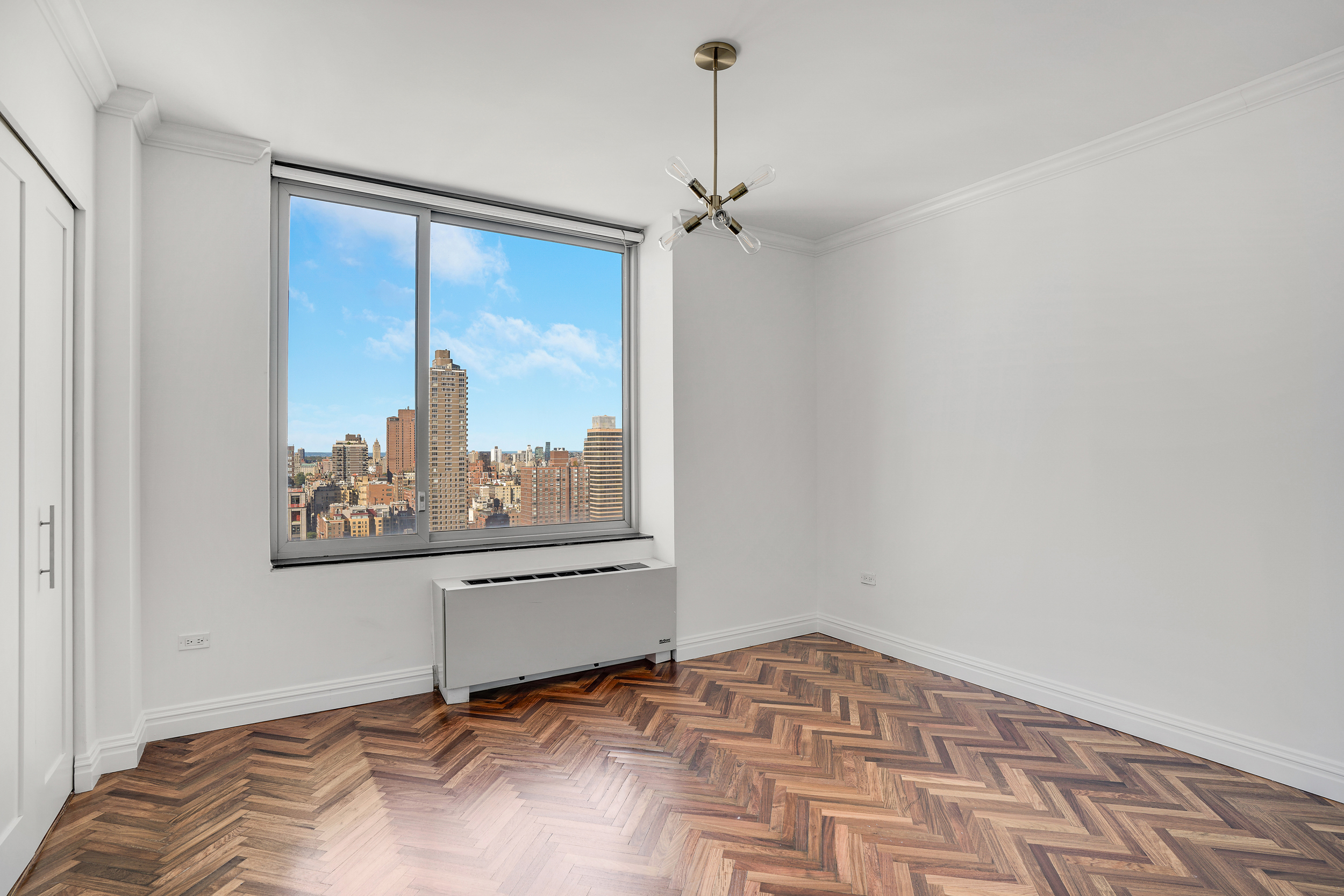 Manhattan, NY 10128 - Photo 12 of 31