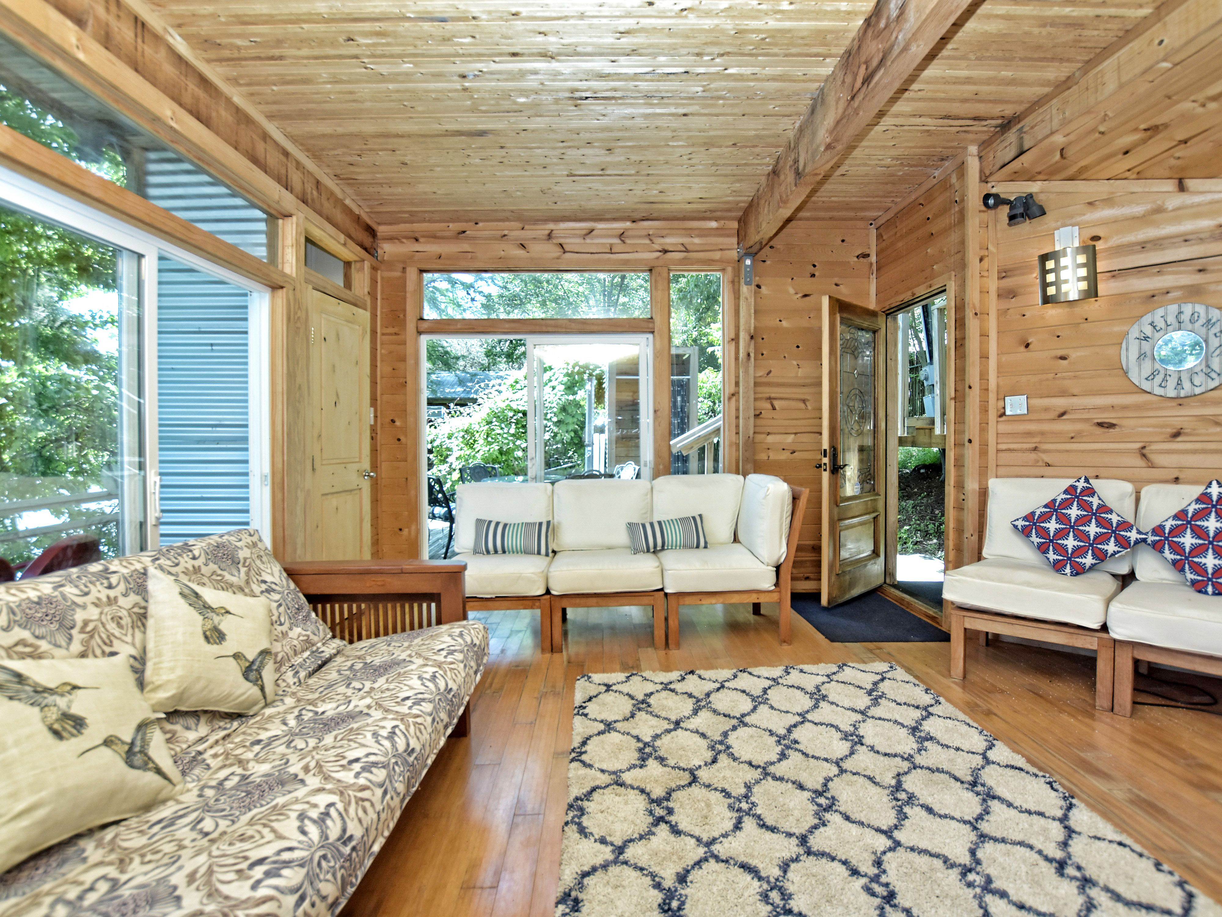 2919 Brass Buttons Trail Austin, TX 78734 - Photo 32 of 44