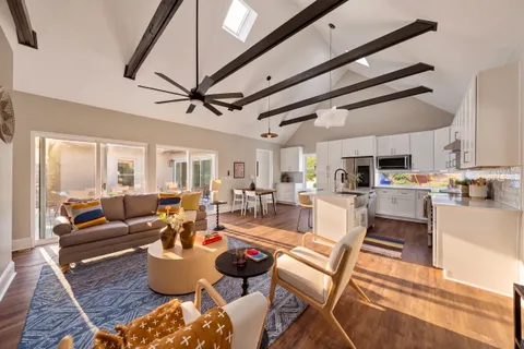 $650,000 | 1115 Morehead Avenue, Durham, NC 27707