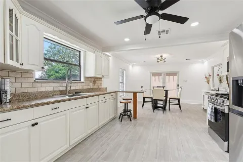 $189,900 | 801 West Drive, Westwego, LA 70094