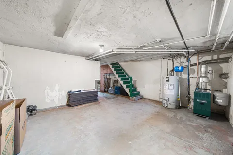 $199,000 | 223 St Laurence Road, Upper Darby, PA 19082