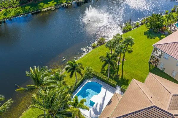 $1,400,000 | 19245 Skyridge Circle, Boca Raton, FL 33498