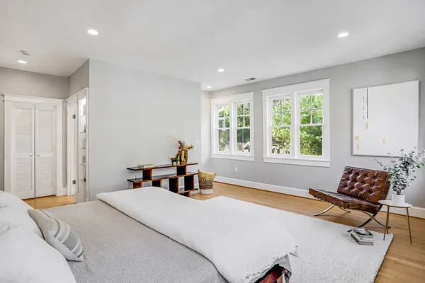 $2,200,000 | 3417 Quesada Street Northwest, Washington, DC 20015