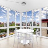 $1,895,000 | 265 East Houston Street | Lower East Side