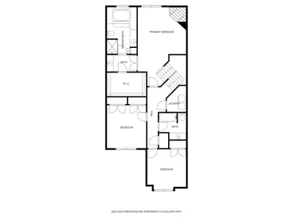 Contact Agent | Chanticleer, Cherry Hill, NJ 08003