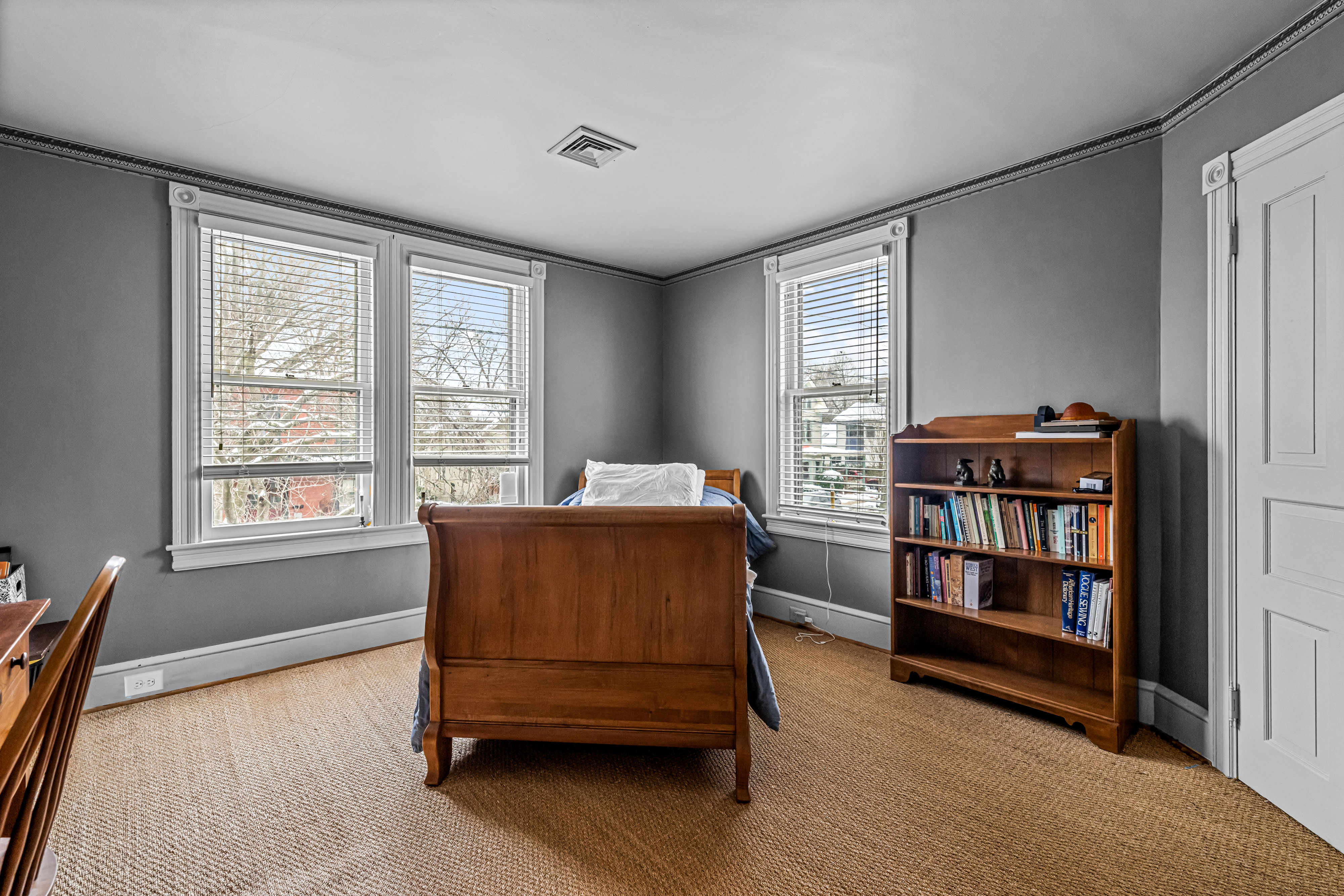 38 Centre Street Haddonfield, NJ 08033 - Photo 45 of 68