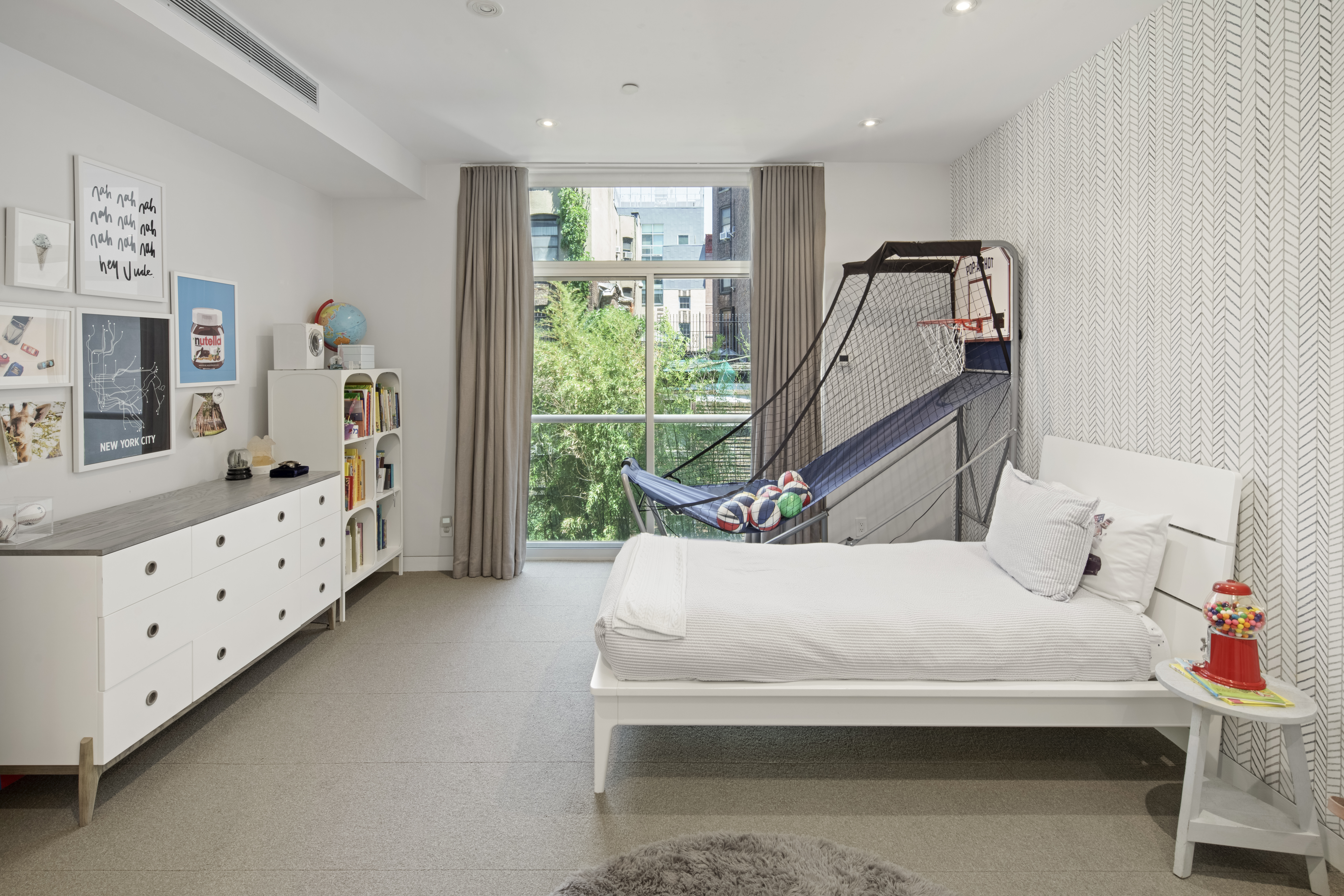 433 East 74th Street, Unit 3AB/4B Manhattan, NY 10021 - Photo 17 of 25