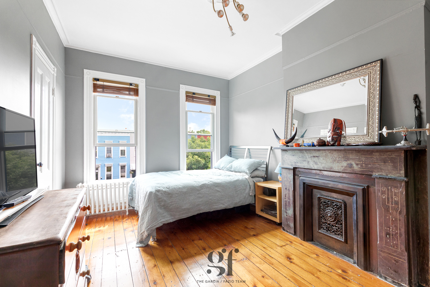 45 Windsor Place Brooklyn, NY 11215 - Photo 14 of 18