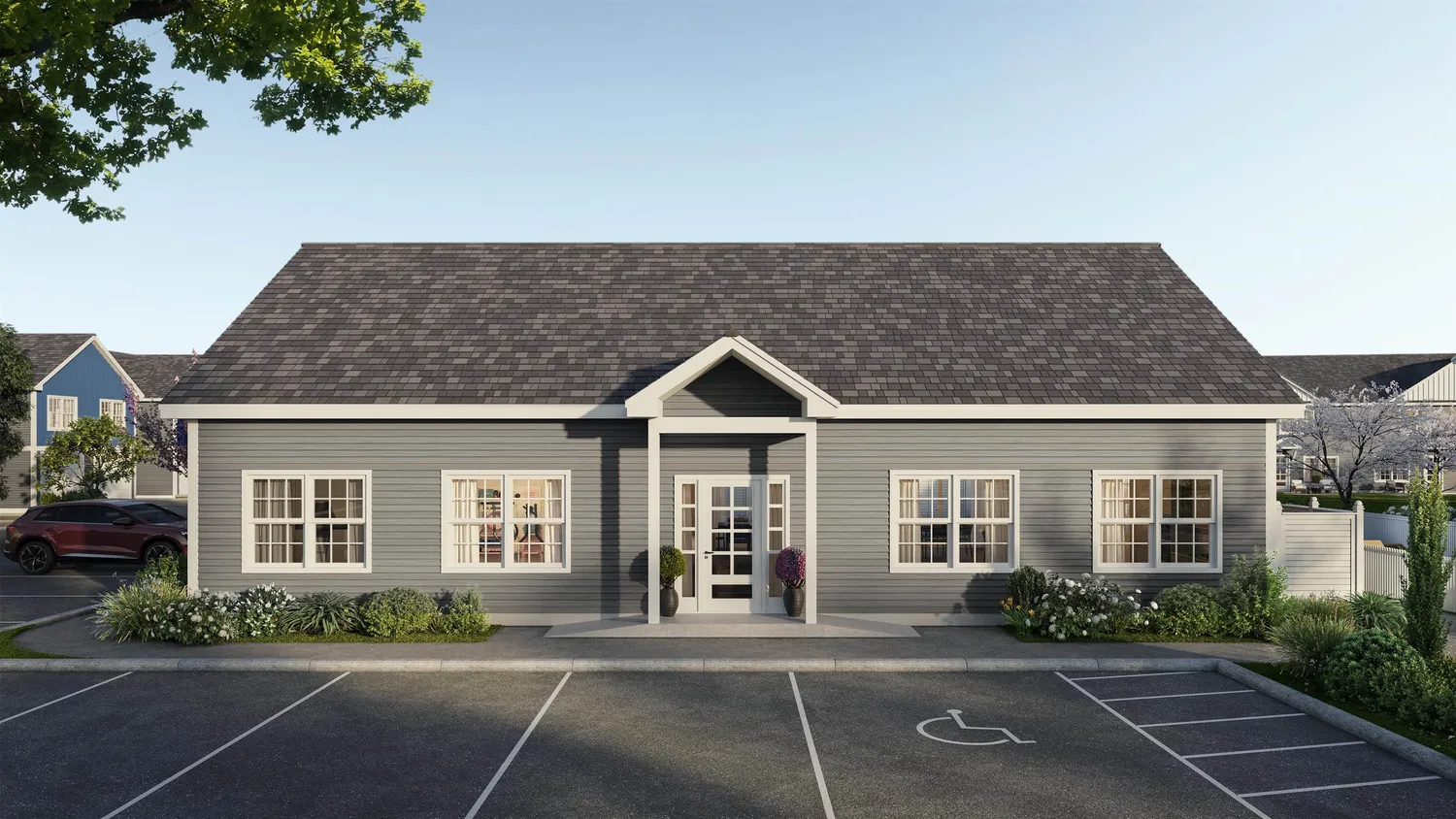 $429,000 | 13 Suffolk Road, Unit 8, Concord, NH 03303