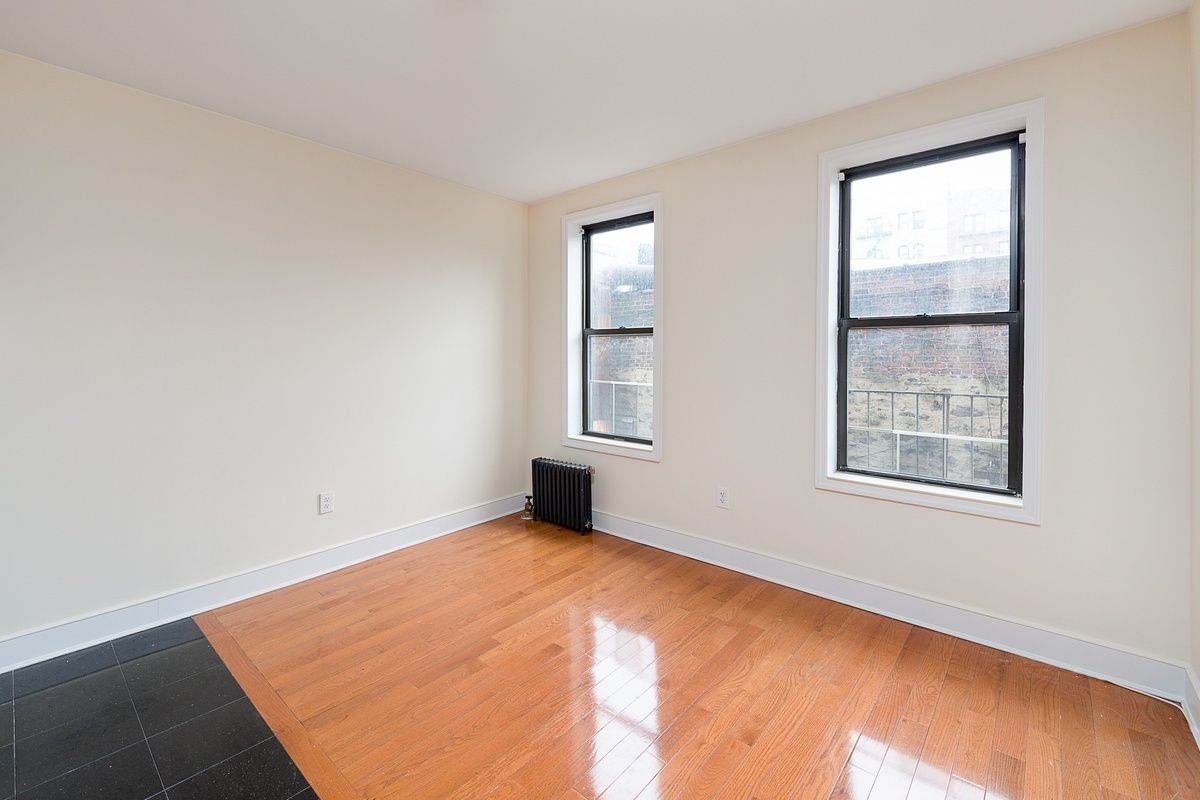 611 West 171st Street, Unit C Manhattan, NY 10032 - Photo 4 of 5